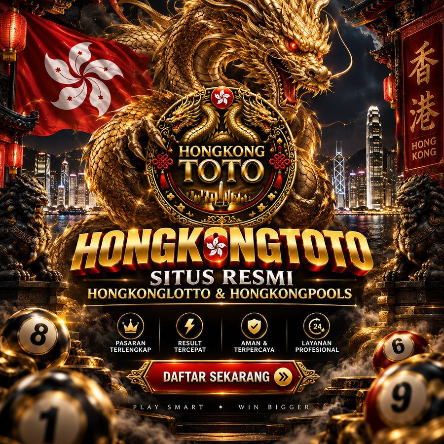 Data hk lotto 2025 angka main HK 4 Oktober 2026 prediksi (02435)
